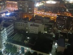 -裕和堂中医推拿艾灸(太古汇臻品店)
