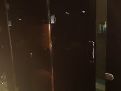 -VLines耀能运动24小时·月付制健身(京广桥店)