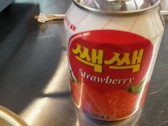 -Meet Sun韩式大排档(五一广场7MALL店)