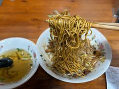 -小狗面馆(河东路店)