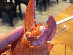 -盒马鲜生(曜一城店)