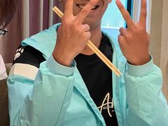 -九转小磨·东北菜老字号(祥安店)