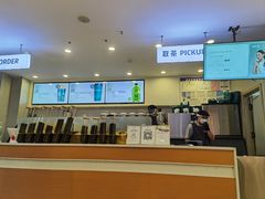 -雾与山茶(大禹城店)