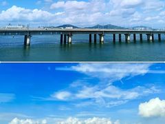 -集美学村