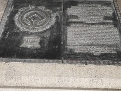 -耦园