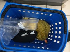 -沃尔玛(摩尔广场店)