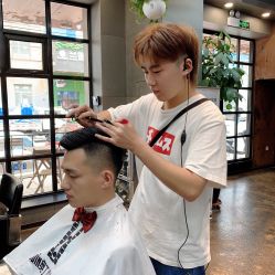 -ODIN 奥丁形象设计 