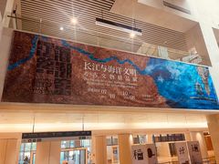 -上海中国航海博物馆