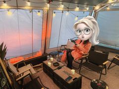 -HIHE Bistro·Oyster Bar(华熙live店)