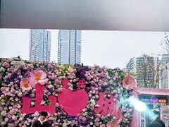 -重庆十八梯传统风貌区