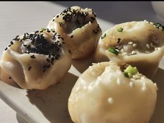 -咬不得高祖生煎·简餐(高银街店)