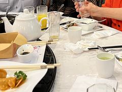 -徐记私厨(半淞园路店)