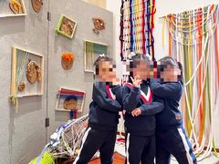 -保利和乐高顿国际幼儿园(龙苑澜岸分园)