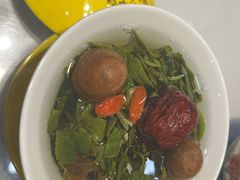 -伊帆食府·青海地方特色美食