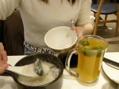 -新旺茶餐厅·早餐·夜宵(仙霞店)