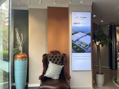 -JCC天洋墙布·窗帘(宜山路店)
