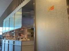 -Wagas沃歌斯(汇智店)