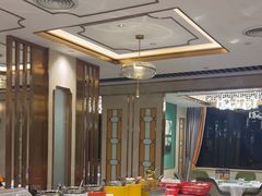 -稻香酒家·34年老字号·港式粤菜(侨光店)