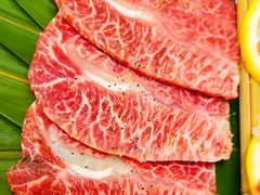 -丸藏和牛烧肉专门店(园区师惠坊店)