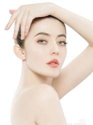 -POCO宝珂丽科技美肤