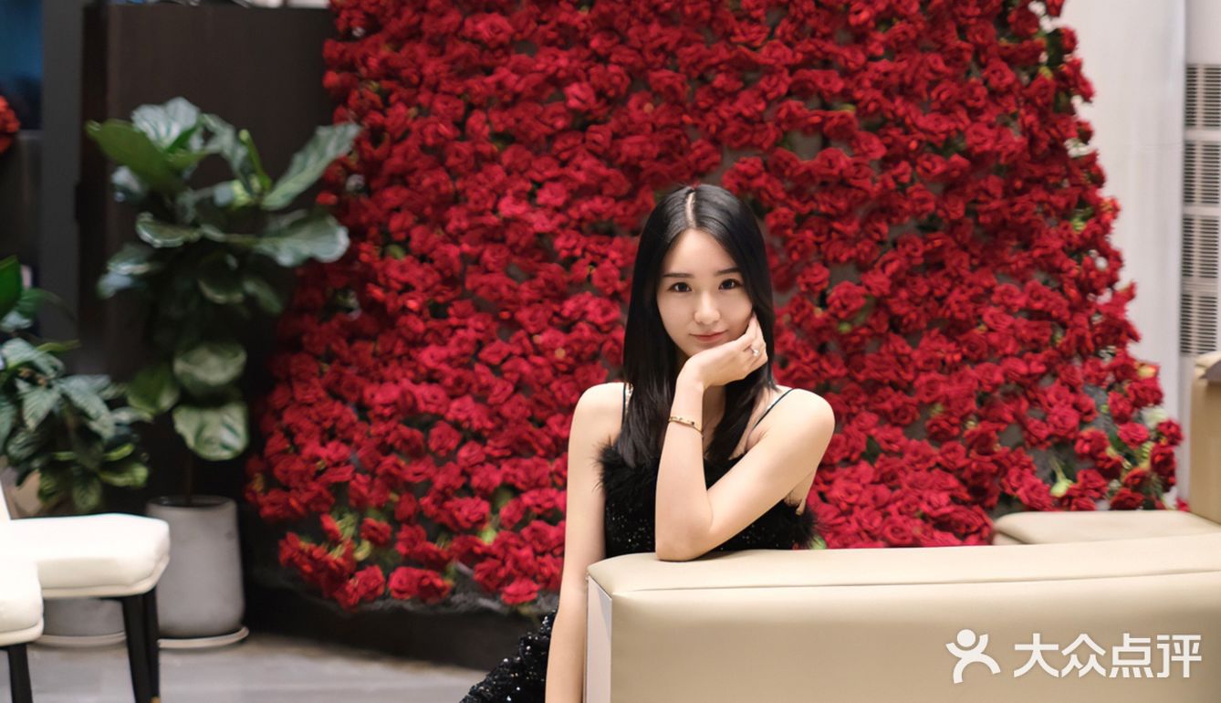 爱与被爱的28岁🎂