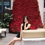 爱与被爱的28岁🎂