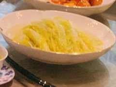 -新渝城·始于2000年(淘金店)