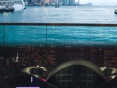 -尖沙咀