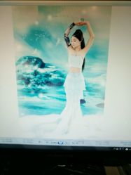 点击看大图 -素合写真摄影(合肥原创店)