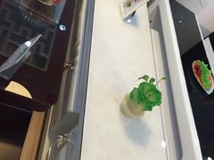 -长虹家具世界(渭水道店)