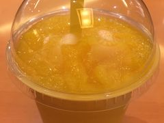-COSTA COFFEE(水游城店)
