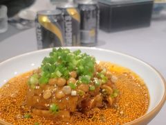 -沸腾鱼乡(知春路分店)