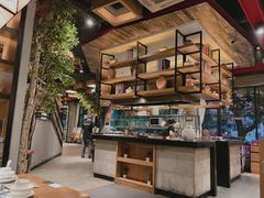 -彭厨(常州店)