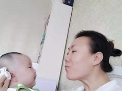 -爱月宝月嫂·育儿嫂(哈尔滨总店)