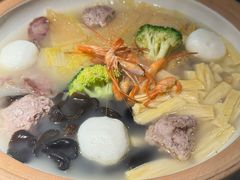 -寻宝记绍兴菜(状元店)