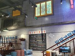 -楠火锅(昆山金鹰店)