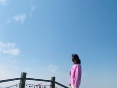 -定都阁