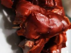 -新净雅烹小鲜(学院路店)