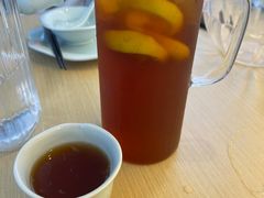 -茶小点(丽悦新天店)