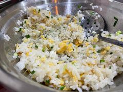 -米二红烧兔(华阳店)