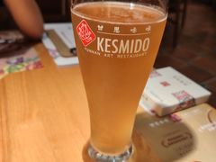 -甘思咪哚·云南艺术餐厅(天河广百店)