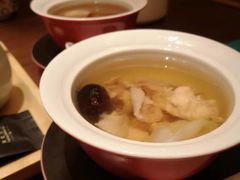 -觅唐MITONG(鸟巢店)