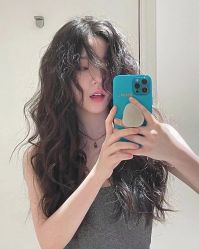 -苏豪路易士·嘉玛发廊