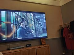 -云中漫步·足疗养生会馆(金开店)