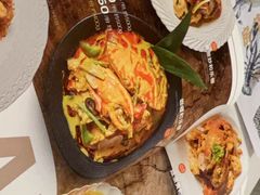 -听闻·皇隆阁榴莲鸡(骑楼老街水巷口店)