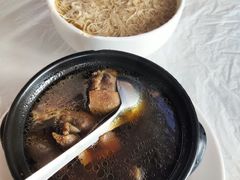 -味友·厦门味(杏林湾店)