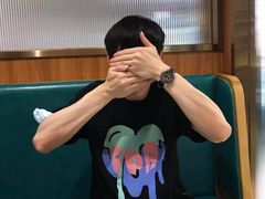 -四季烟火烧烤酒场