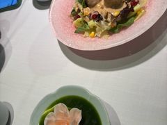 -半勺·新徽菜(银泰城店)