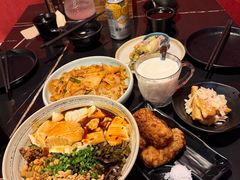 -多味居(剪子巷店)