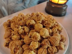 -ohbar live house(人广店)